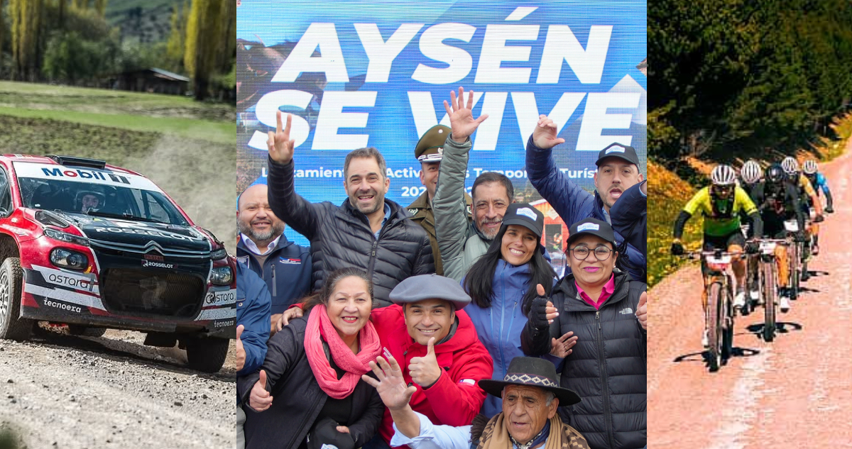 https://media.biobiochile.cl/wp-content/uploads/2026/09/aysen-se-vive-con-copec-rallymobil-y-titan-forest-patagonia-2026.jpg