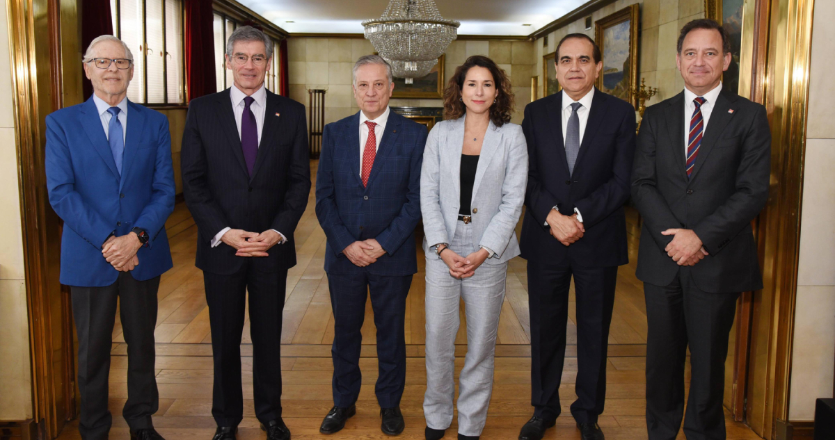 BancoEstado