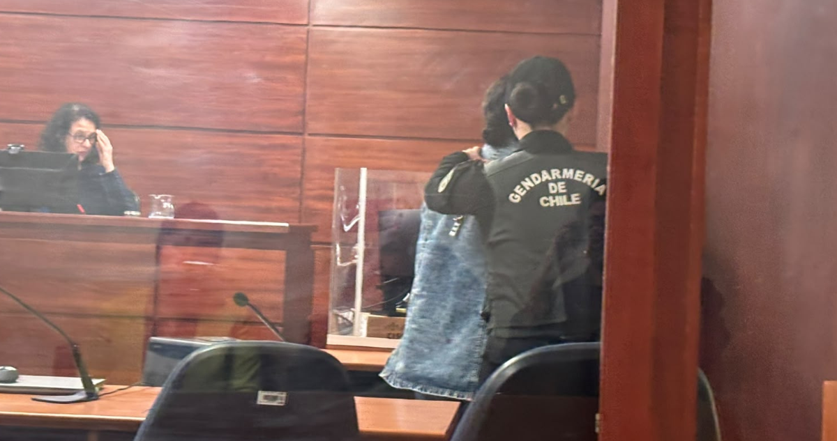Más de $120 millones: Fiscalía buscará reformalizar a banquetera acusada de estafar a 60 novios