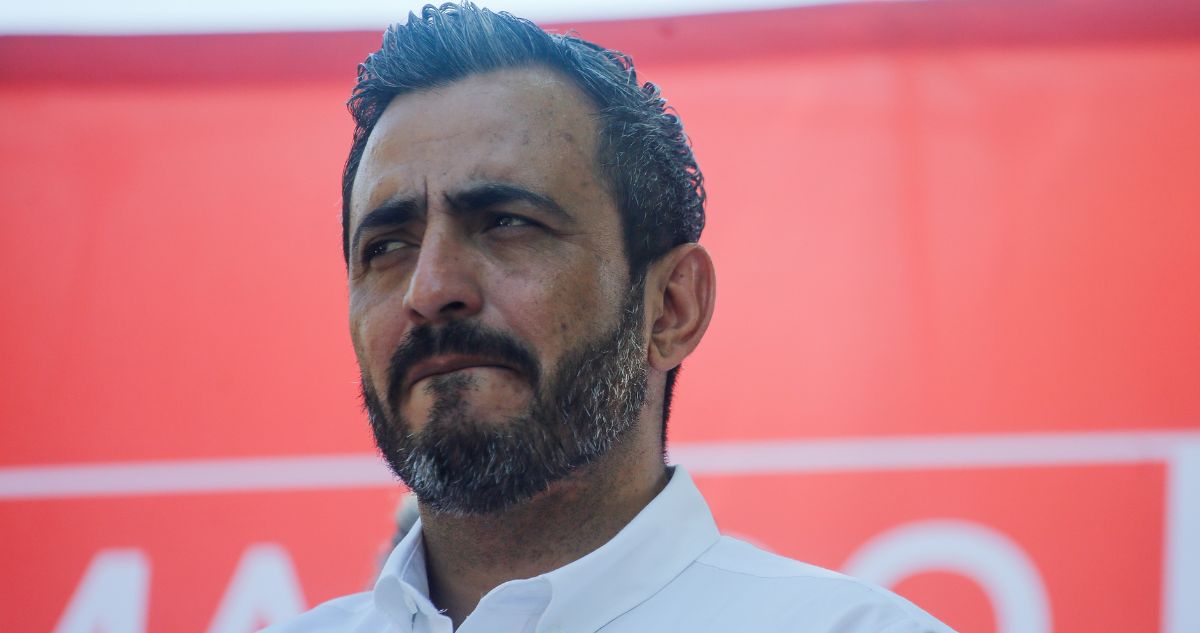 Tras plan para matar a White: municipios piden fiscal exclusivo para investigar amenazas a alcaldes