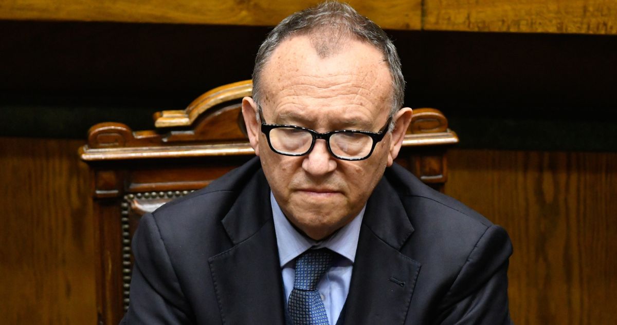 Gobierno mete presión a Sala Cuna Universal: tendrá solo 6 días para su trámite en la Cámara