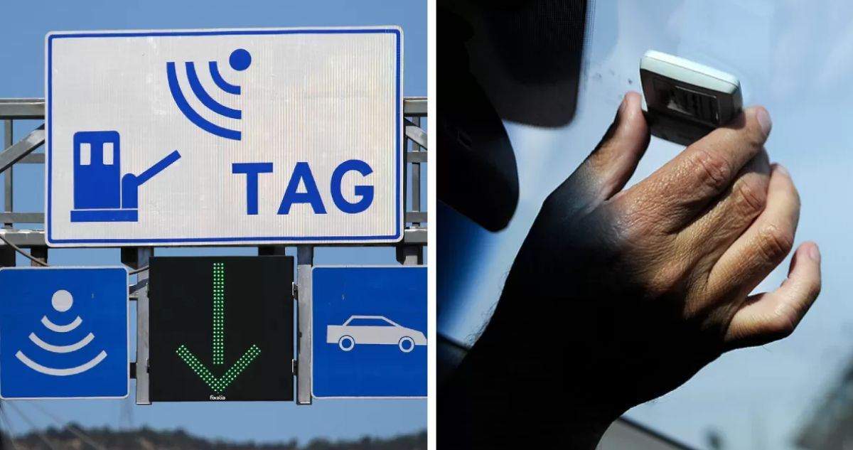 Gobierno abre la puerta a rebajas en el TAG: “Hemos tenido buenas conversaciones”