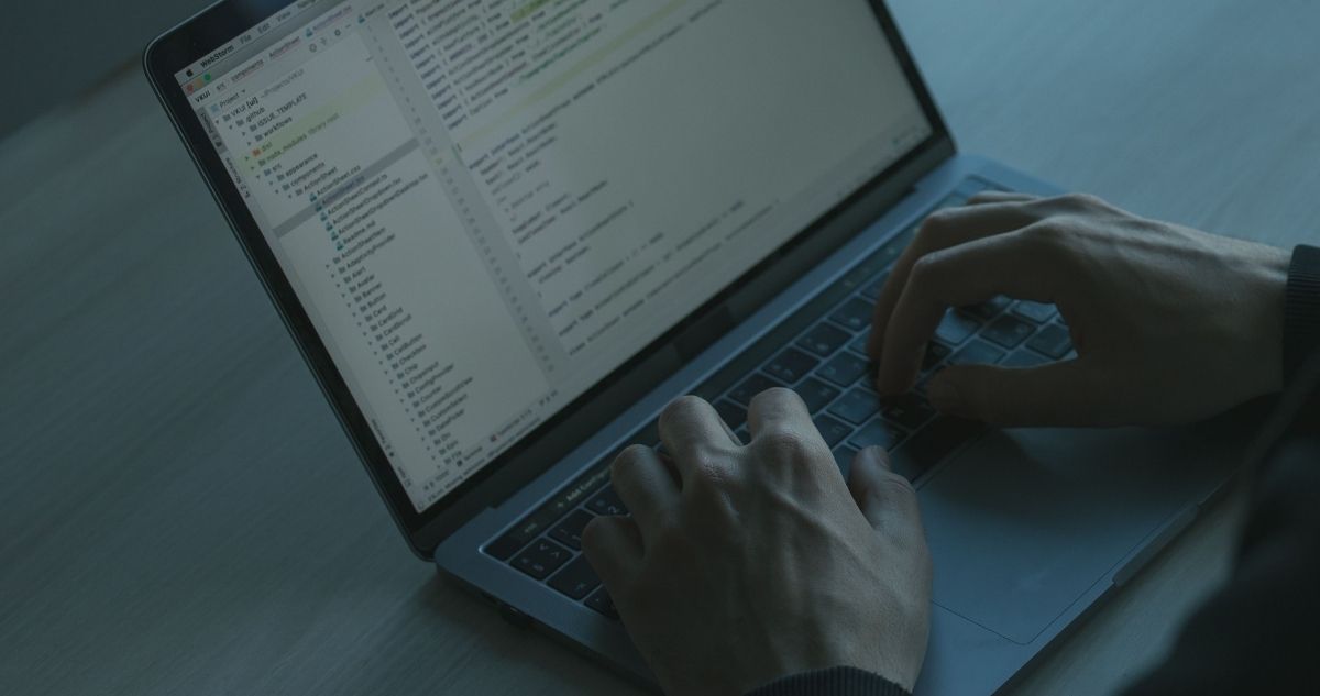 Diputados no aprueban investigar eventual uso de bots en procesos electorales