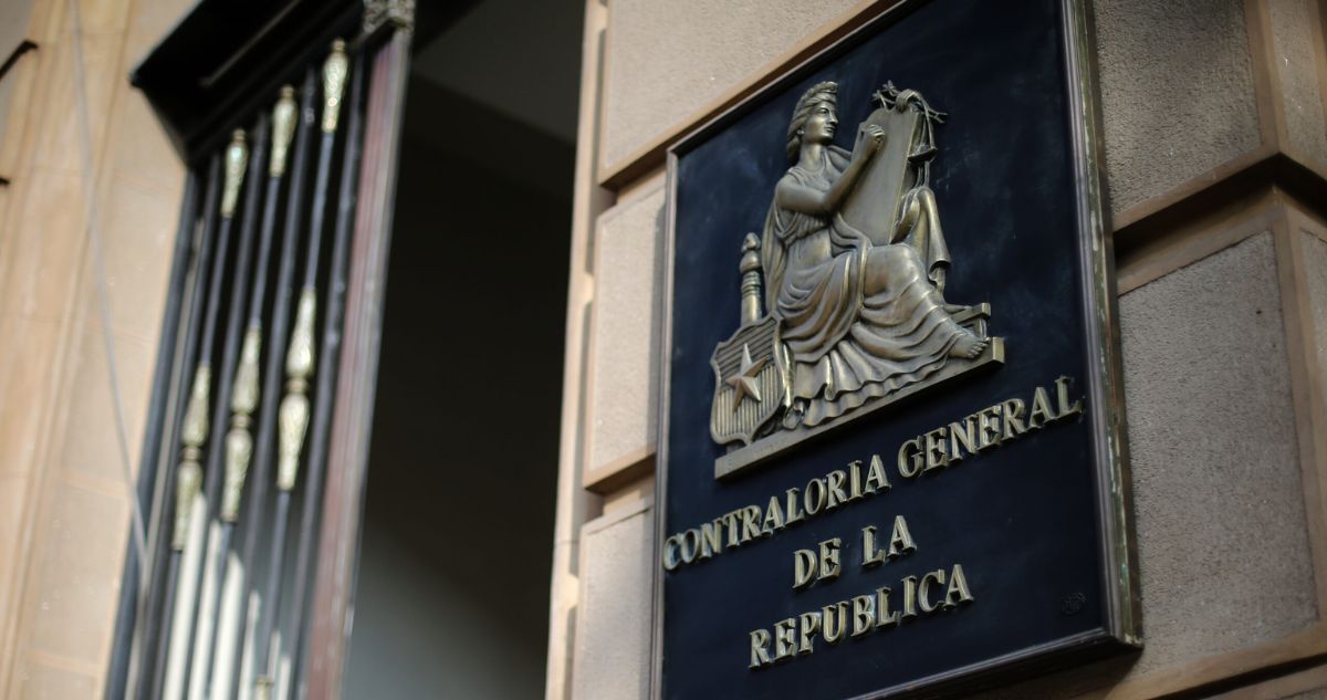 ARCHIVO | Agencia UNO