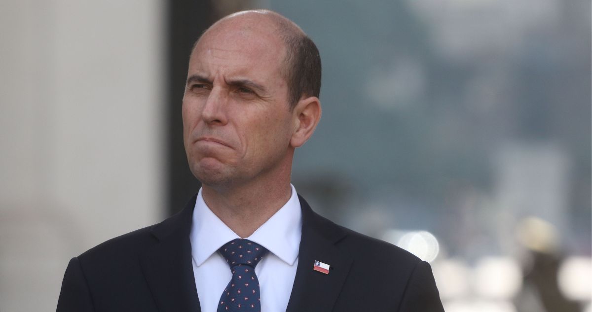 Arrau estima que se “abre una puerta peligrosa” si se levanta el secreto bancario sin orden judicial