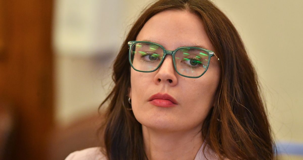 Cifra expuesta por Kast ante la ONU genera respuesta de Vallejo: “Los resultados no son nada nuevos”