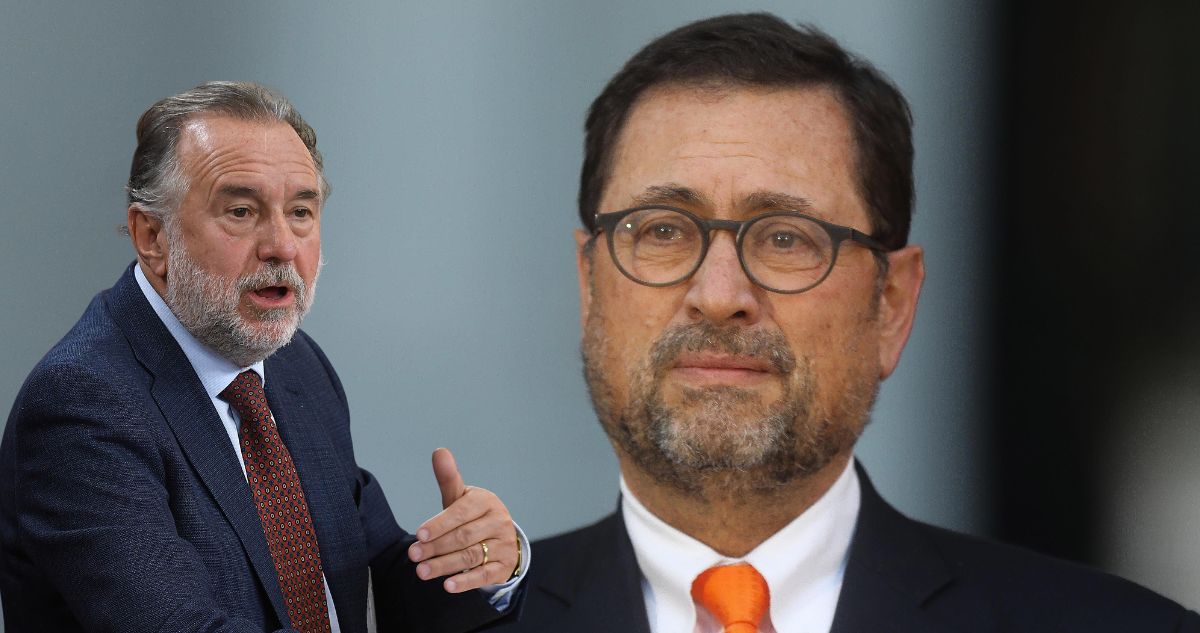 Excanciller revela que ministro Pérez reconoció “presiones” de EEUU por Escudo de las Américas