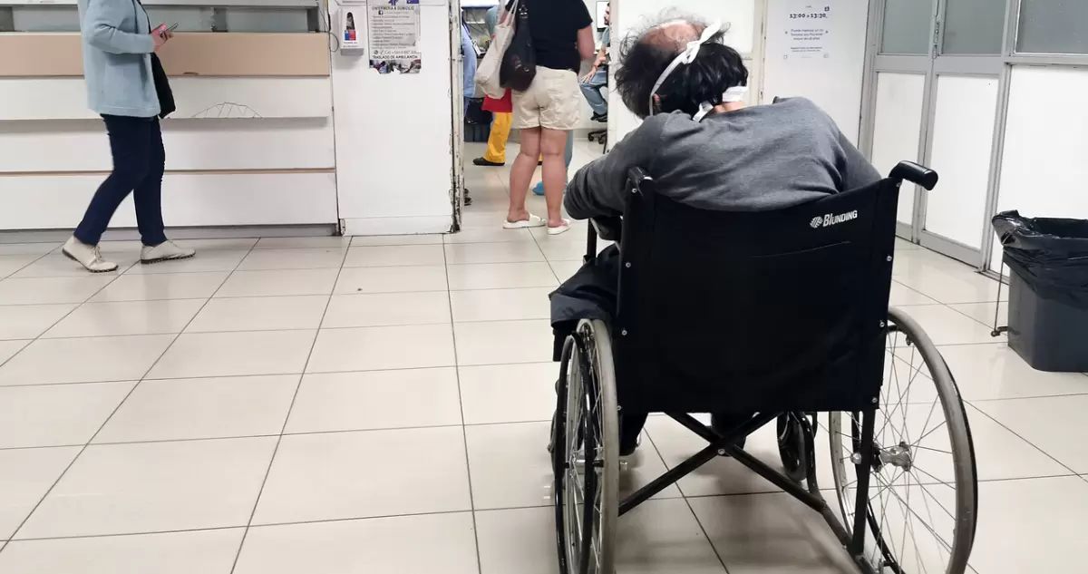 Ley Ricarte Soto enfrenta presión por alza de pacientes y financiamiento de cara al Presupuesto 2027