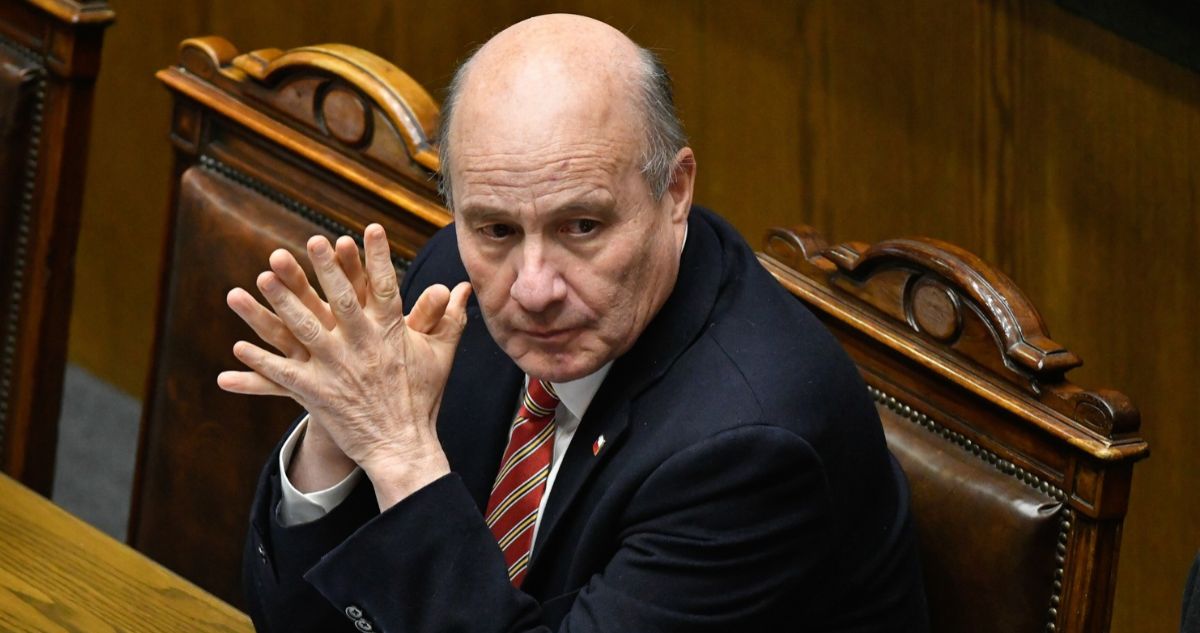 Gobierno presentará su presupuesto para 2027 con aumento en el gasto fiscal