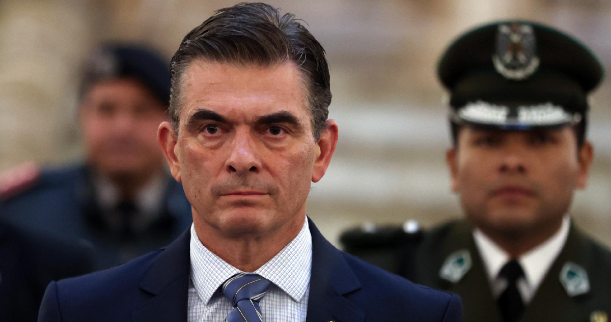 Bolivia renuncia a subsidiar el diésel por préstamo del FMI y Gobierno anuncia medidas de contención
