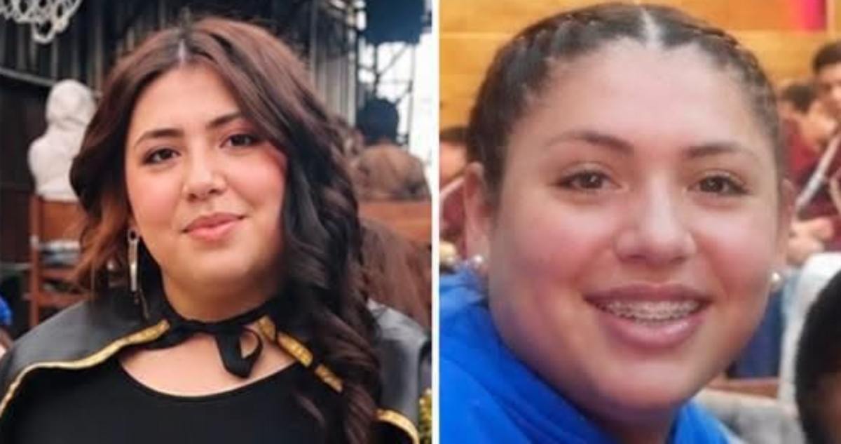 https://media.biobiochile.cl/wp-content/uploads/2026/09/bomberos-de-talca-se-suma-a-busqueda-de-brigadier-extraviada-y-solicita-ayuda-de-la-comunidad.jpg