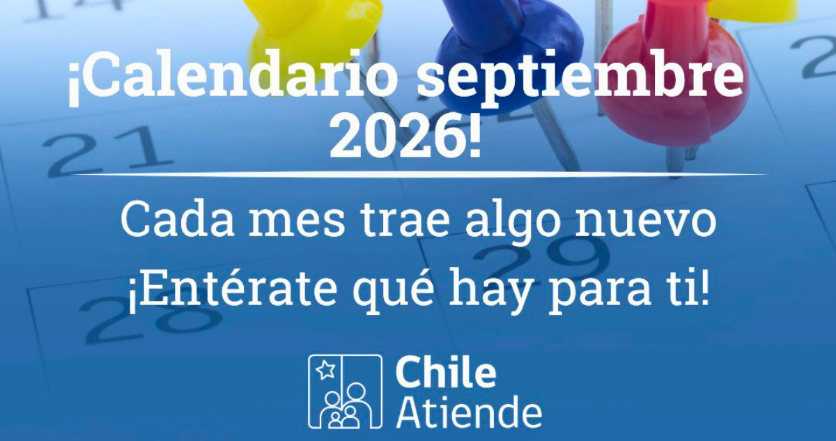 Calendario
