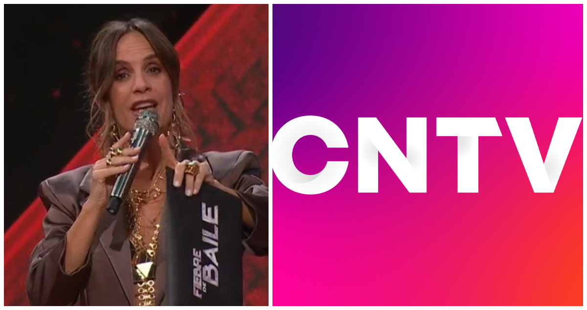 Cambia el criterio: CNTV multa a Chilevisión por publicidad de casa de apuestas en horario de adultos