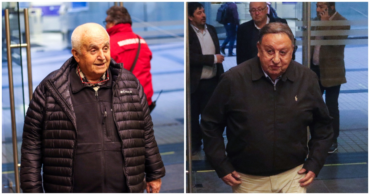 Camioneros descartan paro por alza de diésel