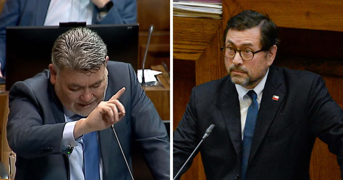 Canciller defiende salida de los No Alineados y Venegas dice que es “una patada” a India y Africa