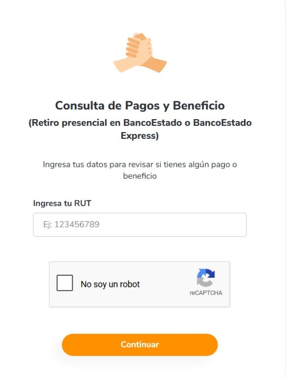 BancoEstado