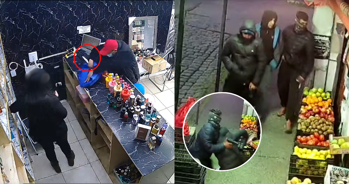 https://media.biobiochile.cl/wp-content/uploads/2026/09/capturas-cedidos-rbb-por-en-prision-quedan-dos-sujetos-que-eran-buscados-por-robos-en-coronel-y-lota-uno-tiene-62-detenciones-1.png