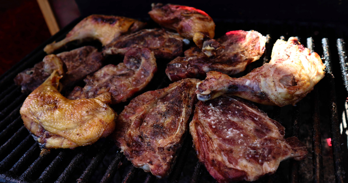 carne