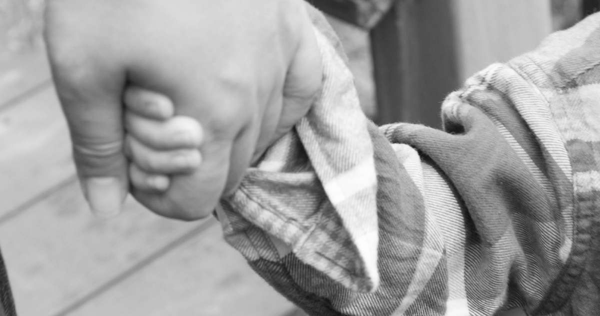 Padre formalizado por abusar sexualmente a su hijo de 5 años