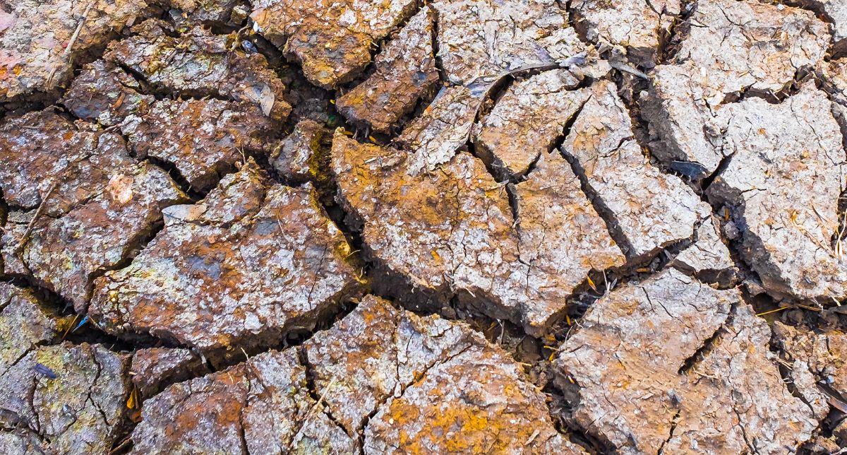 La corteza terrestre se “abre” bajo Italia y aumenta los terremotos en la zona ¿Podría pasar en Chile?