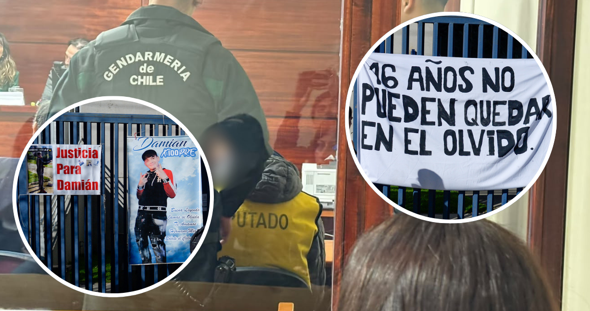 Cedida | AgenciaUno