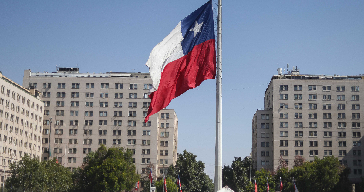 https://www.biobiochile.cl/noticias/economia/actualidad-economica/2026/09/21/tvn-reafirma-rechazo-a-mostrar-publicidad-de-apuestas-ilegales-y-apunta-a-riesgos-asociados-al-juego.shtml