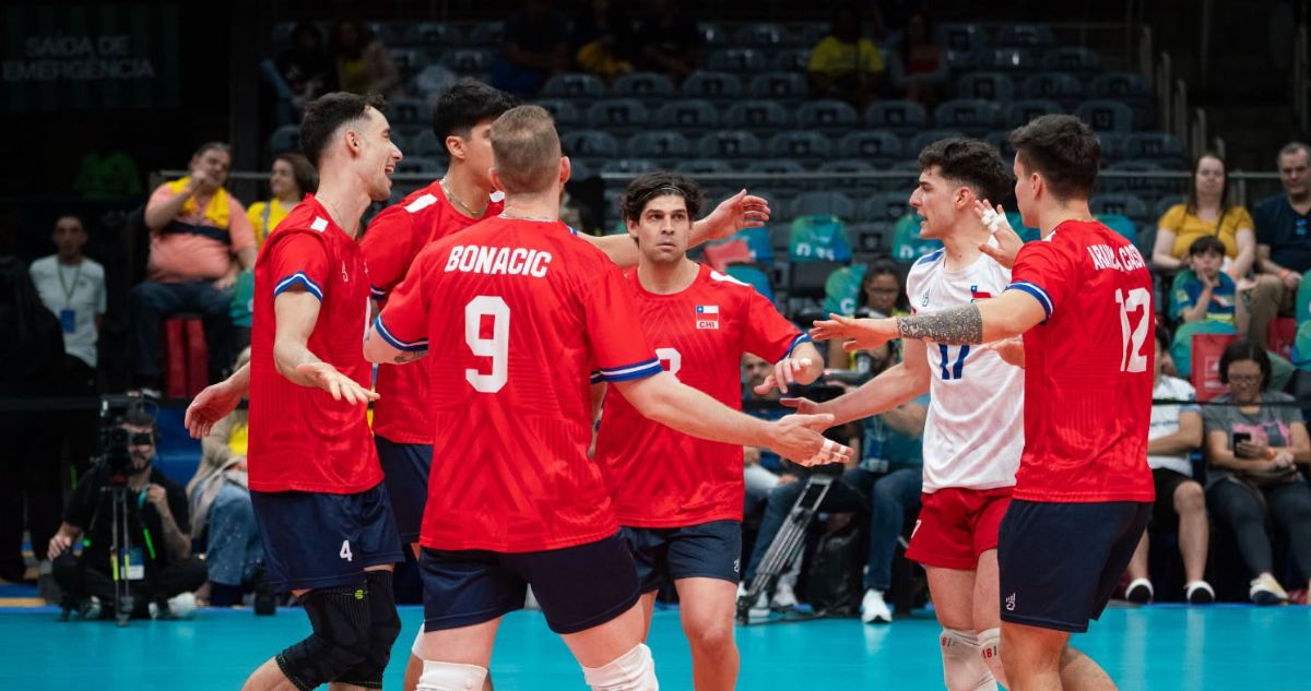 chile-bolivia-en-sudamericano-de-voleibol.jpg