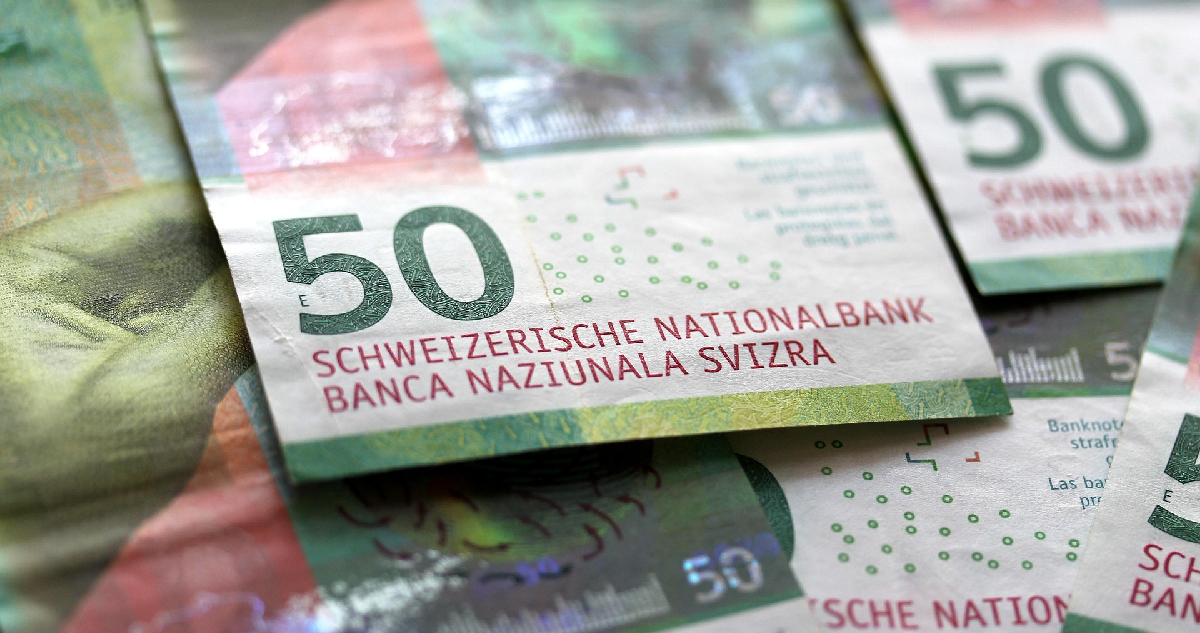 Chile se alista a emitir sus primeros bonos soberanos en francos suizos