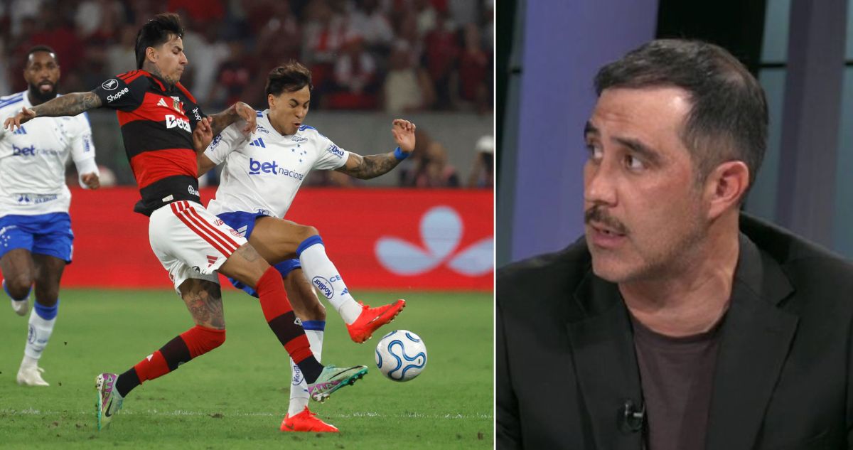 Claudio Bravo pide doblegar esfuerzos para retorno de Erick Pulgar a La Roja