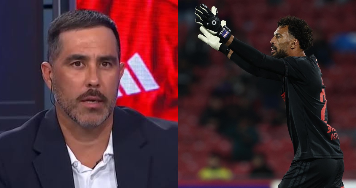 Claudio Bravo opina sobre Vozinha (1).jpg
