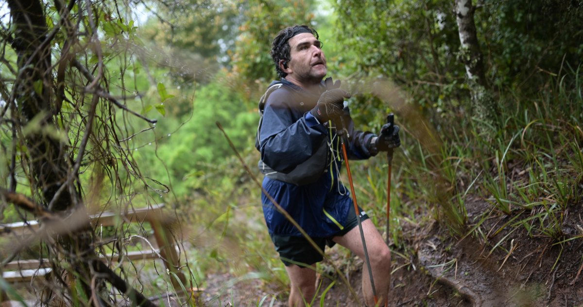 https://media.biobiochile.cl/wp-content/uploads/2026/09/cmpc-frontera-trail.jpg