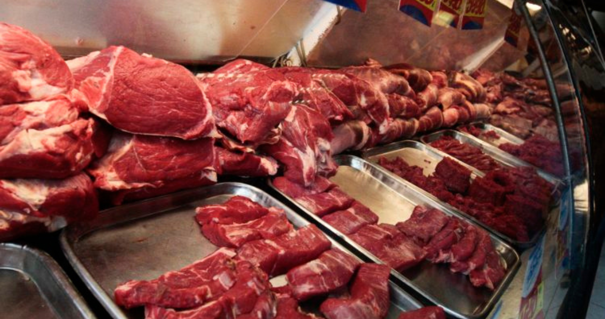 https://media.biobiochile.cl/wp-content/uploads/2026/09/cntxt-a1-por-decomisan-casi-360-kilos-de-carne-fuera-de-norma-en-medio-de-controles-por-fiestas-patrias-en-temuco.png