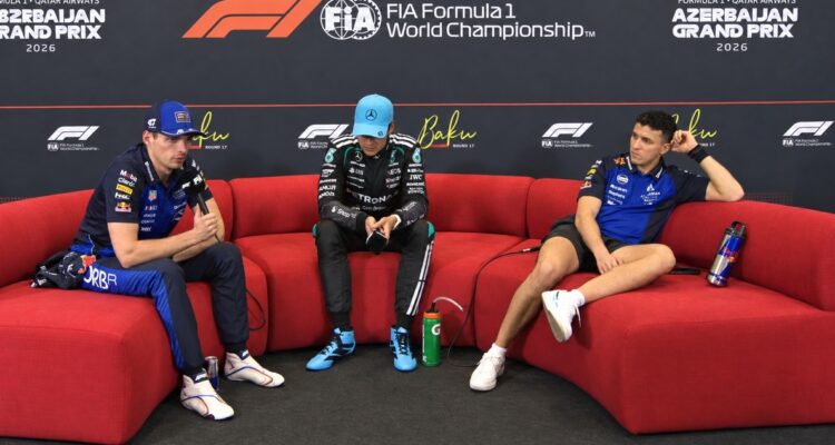 https://media.biobiochile.cl/wp-content/uploads/2026/09/colapinto-accidente-verstappen-russell-contra-norris-por-pedir-mayor-sancion-750x400.jpg