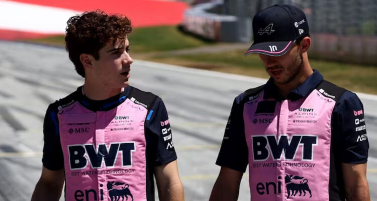 https://media.biobiochile.cl/wp-content/uploads/2026/09/colapinto-y-gasly-en-formula-1-750x400.jpg
