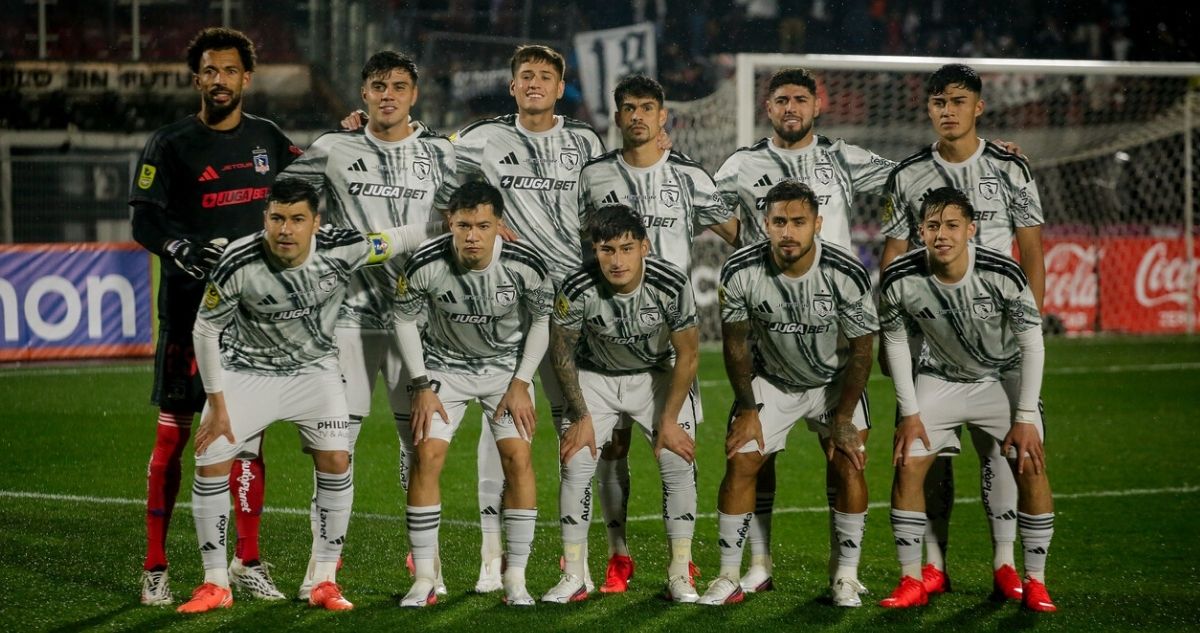 ¿Por qué denuncia a Colo Colo por cotizaciones acabó siendo archivada?