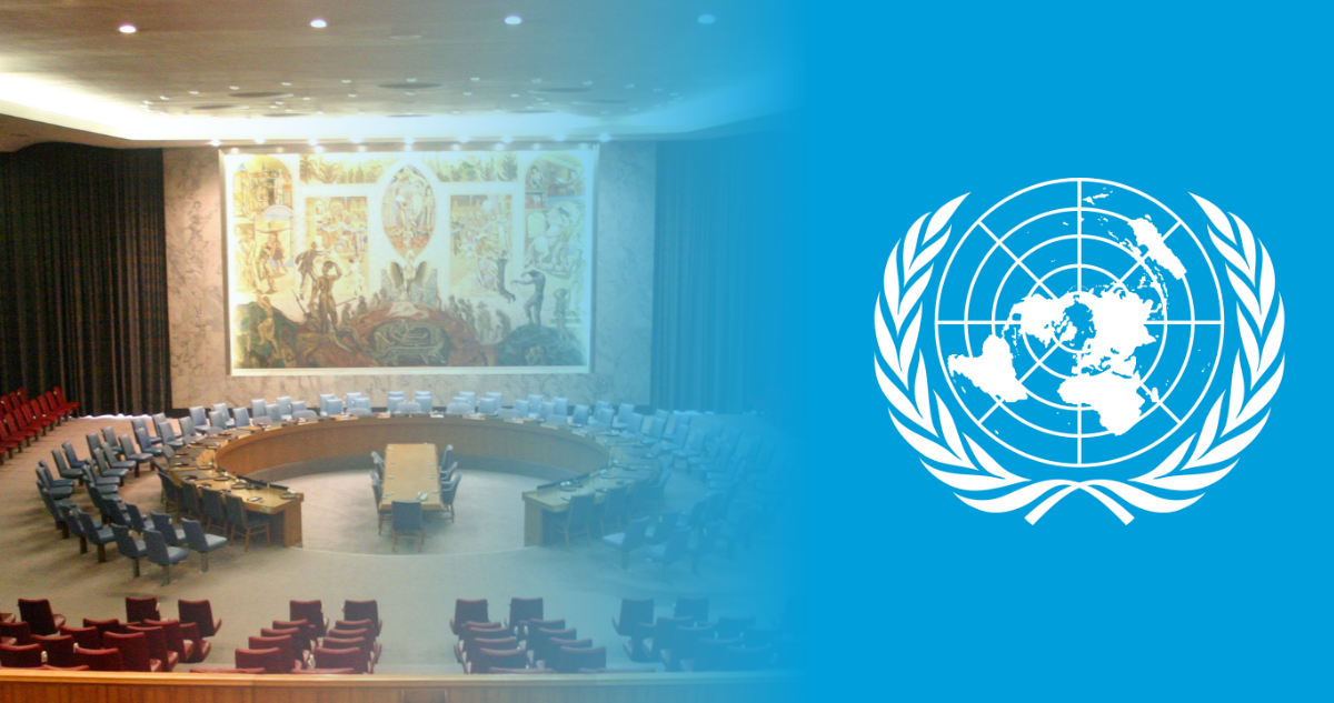 Cancillería advierte incertidumbres en acuerdo tributario de la ONU y se retira de negociación