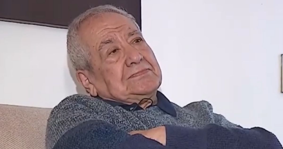 Conserje sufre brutal golpiza al intentar impedir robo en Vitacura: fue despedido tras licencia