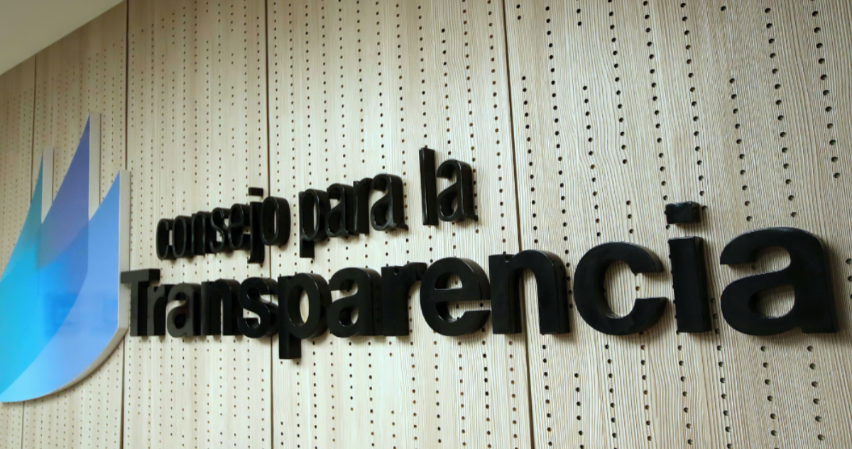Contexto | AgenciaUno