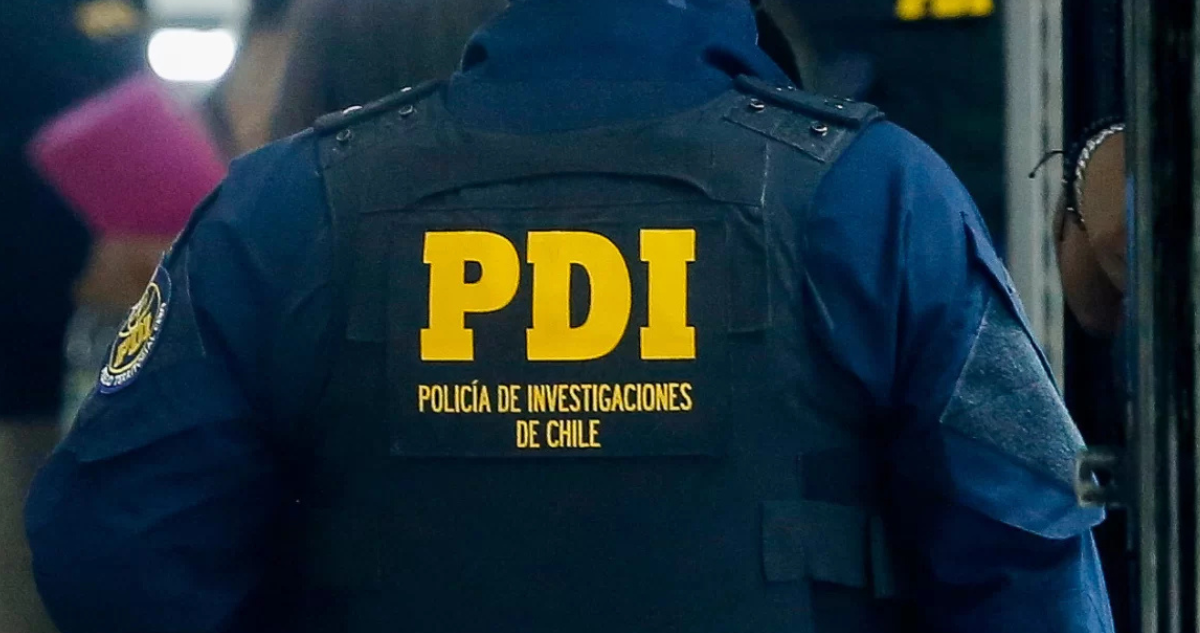 Contexto | AgenciaUno