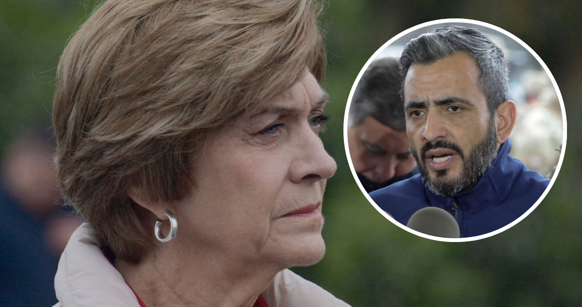 Contexto | AgenciaUno