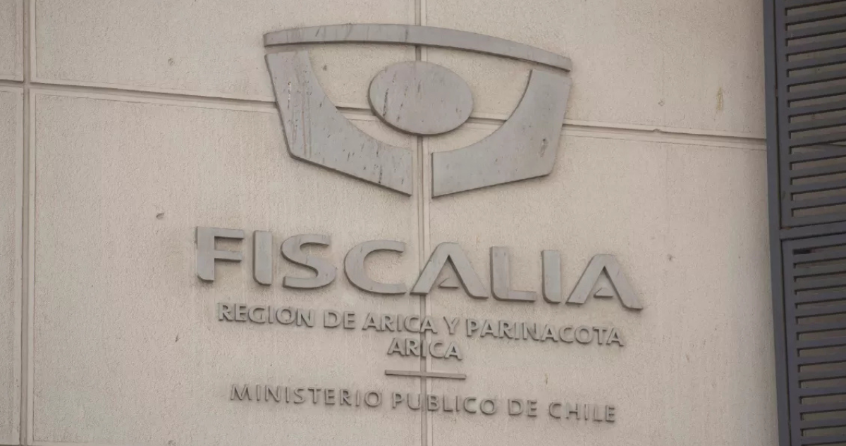 Contexto | AgenciaUno