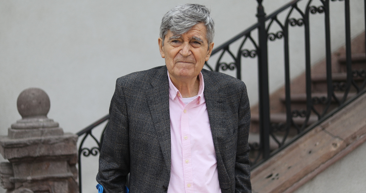 Contexto | AgenciaUno
