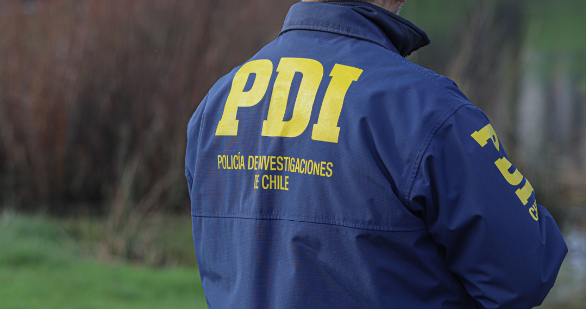 Contexto | AgenciaUno
