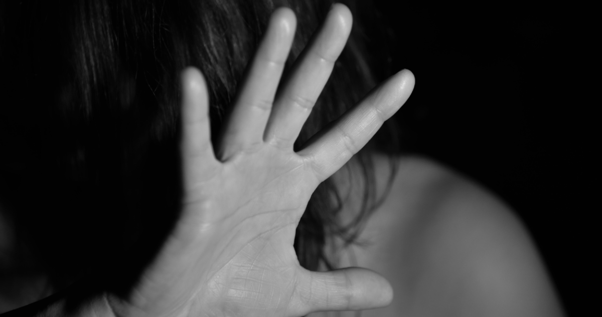 Contexto | Pexels