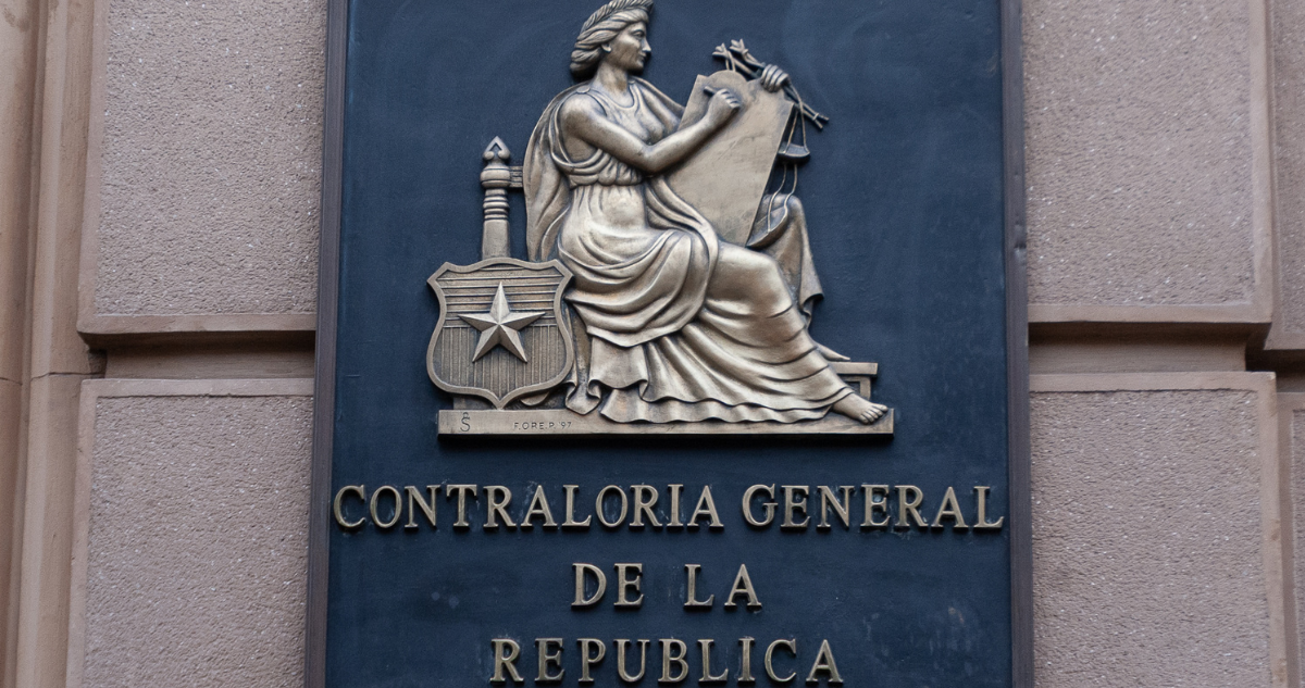 https://media.biobiochile.cl/wp-content/uploads/2026/09/contraloria.png