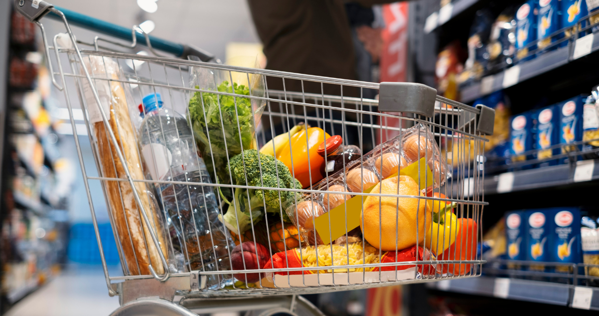 precios más económicos Fiestas Patrias