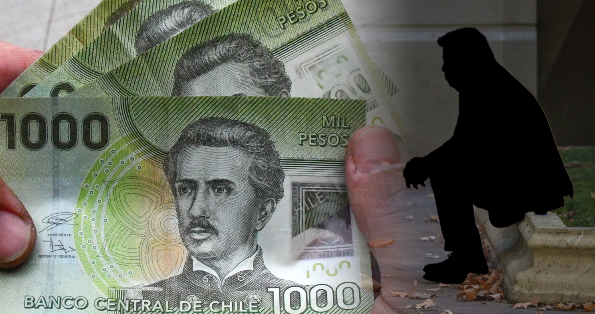 Eventual fast track y medidas ante irrupción de la IA: Los pasos que se darían por la crisis laboral