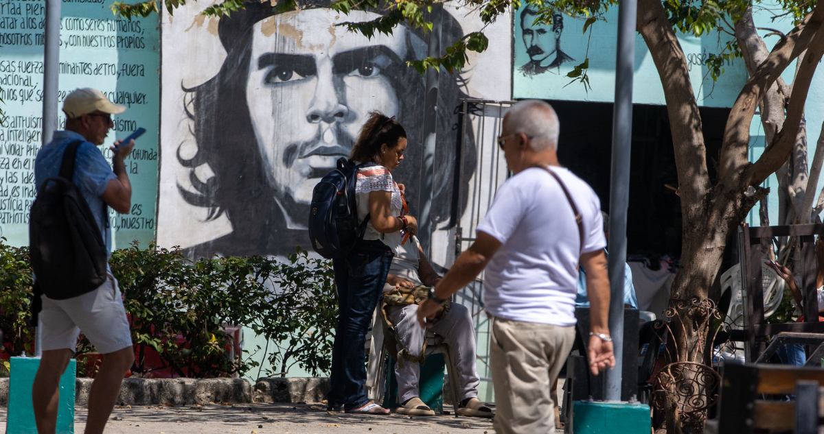 Cuba dice tener el cálculo y difunde cuánto dinero le ha implicado el bloqueo económico de EEUU