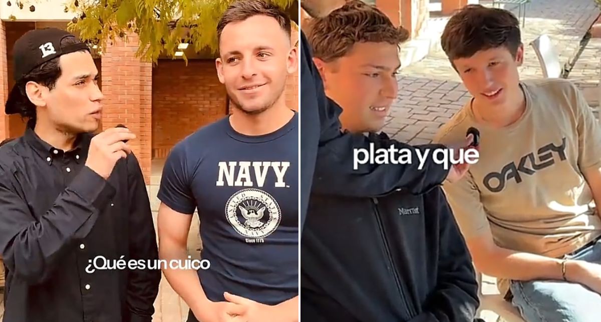 ¿Qué es un cuico en Chile, “según los cuicos”? Las respuestas que dividen y generan debate en redes