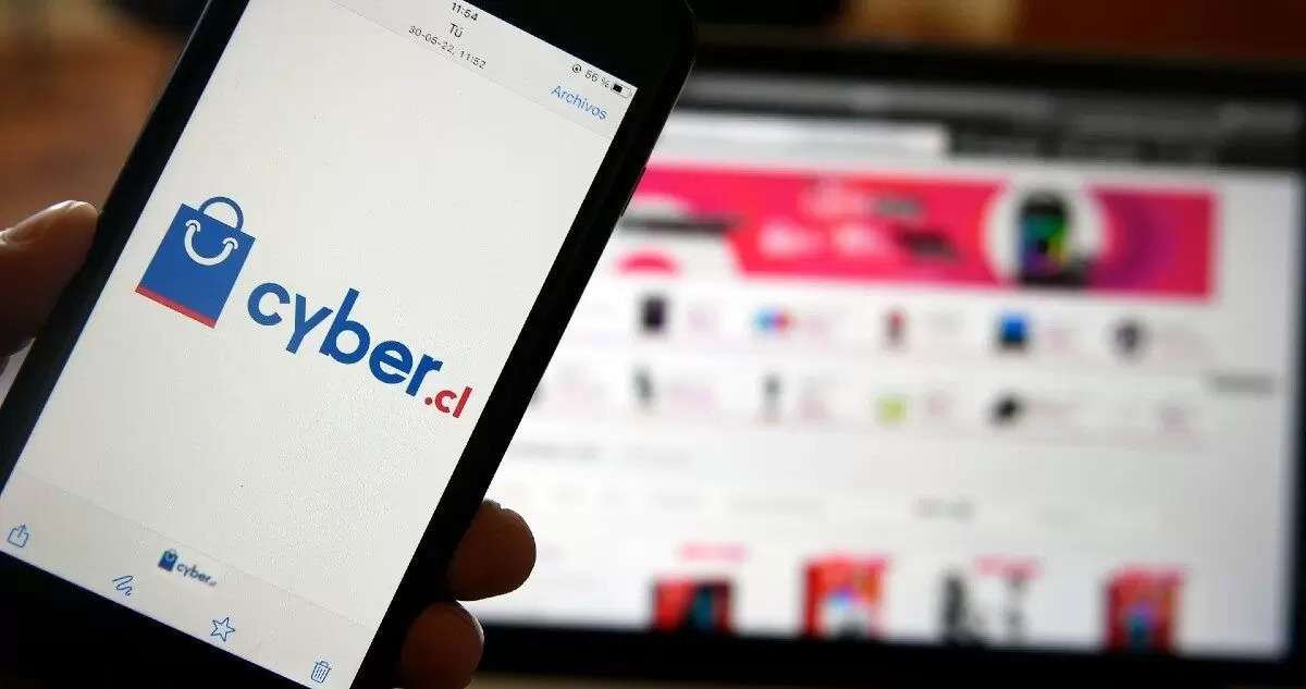 Confirman fechas para nueva edición de CyberMonday 2026: revisa cuándo es y marcas que participarán